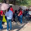 Suspenderán maestros federales paro de labores en Sonora