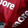 Morena domina Sonora con 52% de apoyo rumbo a 2027
