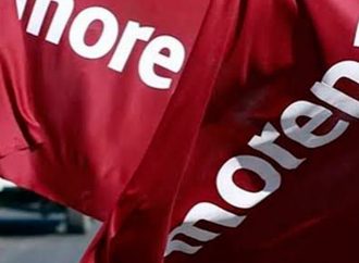Morena domina Sonora con 52% de apoyo rumbo a 2027