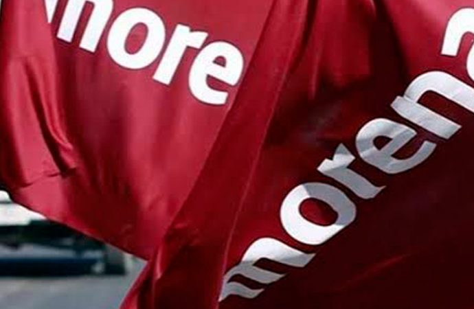 Morena domina Sonora con 52% de apoyo rumbo a 2027