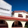 Destacan la importancia de Sonora en la Revolución a través de Musor