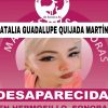 Encuentran a mujer desaparecida en pleno centro de Hermosillo