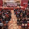 Entregan apoyos económicos a familias del sur de Sonora que “nunca habían recibido nada”
