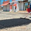 Continúa Gobierno Municipal con rehabilitación y mantenimiento de calles en colonias de Hermosillo