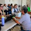 OOMAPAS llevará módulo móvil a Villa California este jueves para facilitar pago y convenios