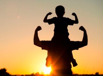 Casi 4 de cada 10 hombres en Sonora son padres