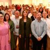 Foros ciudadanos vinculan seguridad, economía e infraestructura en nueva etapa del Plan Sonora
