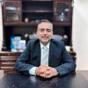Habrían retirado visa al alcalde de Peñasco Óscar Castro