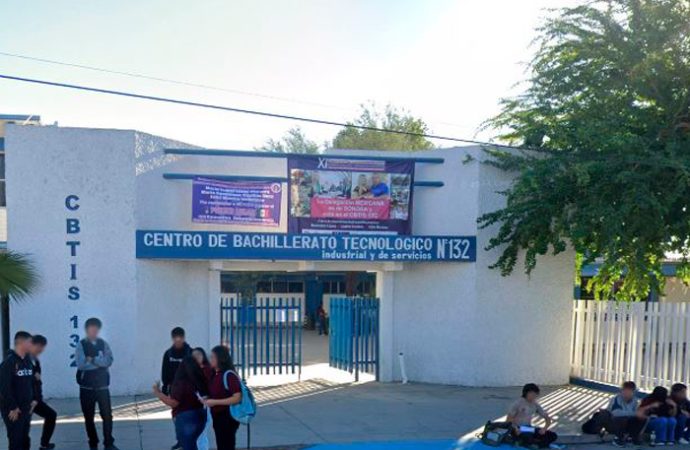 En planteles de Sonora DGETI nuevas especialidades en preparatorias