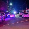 Asesinan a policía en Cajeme