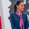 “Vamos muy bien”: presidenta Claudia Sheinbaum a un año de su histórico triunfo en la elección presidencial