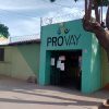 PROVAY organiza cursos de verano