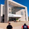 Anuncian agenda de eventos para conmemorar 70 aniversario del ITSON