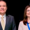 “Dena Camarena es joven pero con experiencia, su llegada es histórica”: Durazo