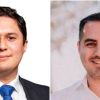 Relevo en la Dirección de Becas de Sonora