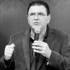 Fallece René Lucero, director de Comunicación Social de Cajeme, dejando un legado de servicio, cercanía y profesionalismo