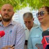 Exhortan a nueva SCJN a evitar prácticas dilatorias