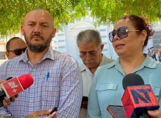 Exhortan a nueva SCJN a evitar prácticas dilatorias