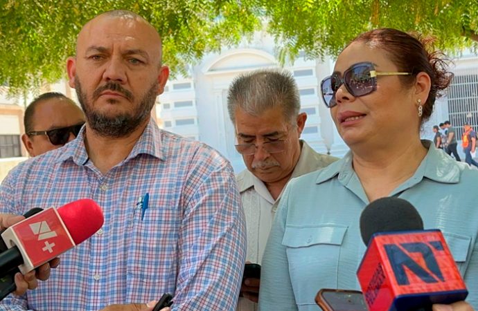 Exhortan a nueva SCJN a evitar prácticas dilatorias