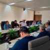 Solicitan a diputados locales mayor cobertura de programas a comunidades indígenas