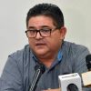 Llaman a romper tabú sobre salud masculina