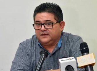 Llaman a romper tabú sobre salud masculina