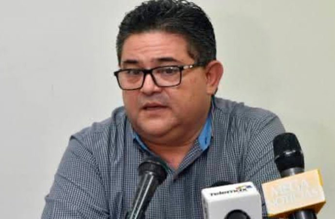 Llaman a romper tabú sobre salud masculina