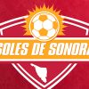 Regresan Soles de Sonora a Hermosillo