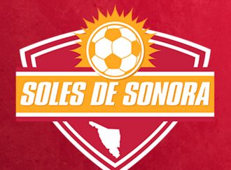 Regresan Soles de Sonora a Hermosillo