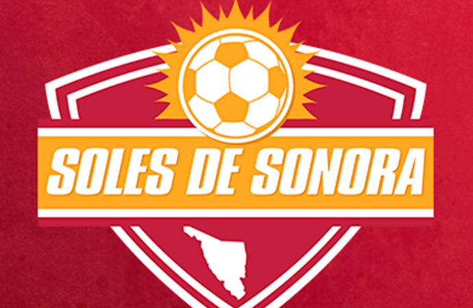 Regresan Soles de Sonora a Hermosillo
