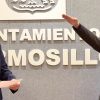 Astiazarán refuerza vigilancia interna en la policía con nuevo supervisor general