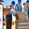 Hermosillo lidera generación de empleos en México durante 2025, destaca Toño Astiazarán