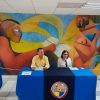 Anuncian cartelera teatral por el 71 aniversario de la Academia de Arte Dramático de la Unison en Hermosillo
