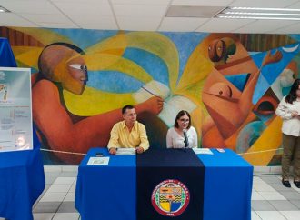 Anuncian cartelera teatral por el 71 aniversario de la Academia de Arte Dramático de la Unison en Hermosillo