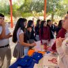 Inician las inscripciones por corrimientos de listas en la UNISON