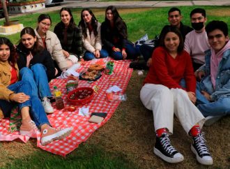 Publican el segundo corrimiento de listas de las Unison para más de 700 aspirantes
