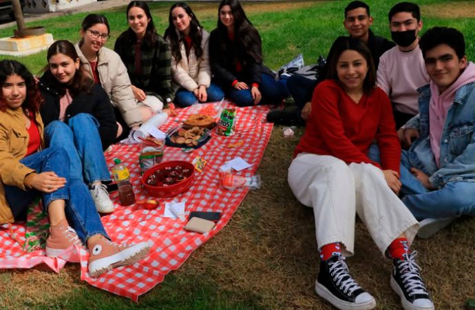 Publican el segundo corrimiento de listas de las Unison para más de 700 aspirantes