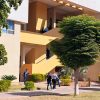 Campus Cajeme de Universidad de Sonora necesita mayor infraestructura