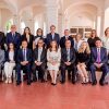 Renueva Unison su estructura directiva bajo la gestión de Dena Camarena