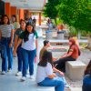 Del 1 al 4 de julio son las reinscripciones de la Unison