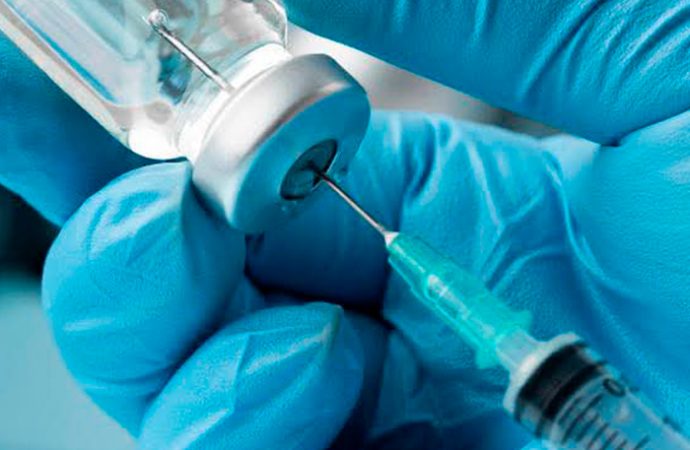 Pondrán la vacuna contra el sarampión a población hermosillense