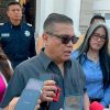 Determinarán número de víctimas en hallazgo de Cajeme