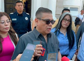 Determinarán número de víctimas en hallazgo de Cajeme