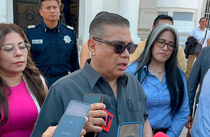 Determinarán número de víctimas en hallazgo de Cajeme