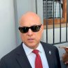 Asesino de funcionario municipal de Yécora es buscado en Sonora y Chihuahua