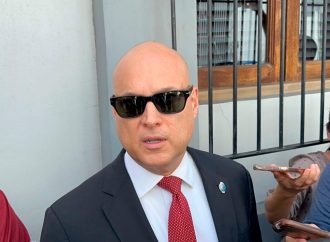 Asesino de funcionario municipal de Yécora es buscado en Sonora y Chihuahua