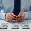 Patrones cumplen con el reparto de utilidades a los obreros de Cajeme: CTM