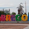 Rubros en los que se emplean con mayor frecuencia hombres y mujeres de acuerdo a Inegi