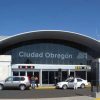 Con remodelación de aeropuerto se generarán miles de empleos en el mediano plazo