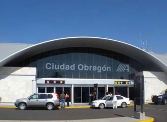 Con remodelación de aeropuerto se generarán miles de empleos en el mediano plazo